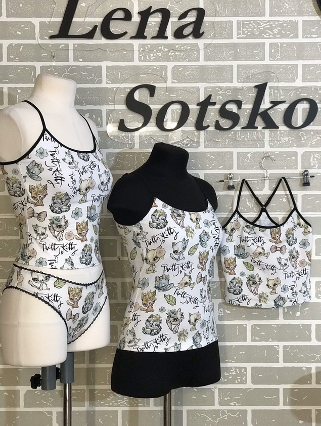 [Лена Соцкова] [Lena Sotskova] [Выкройки] Трусики-_0.png